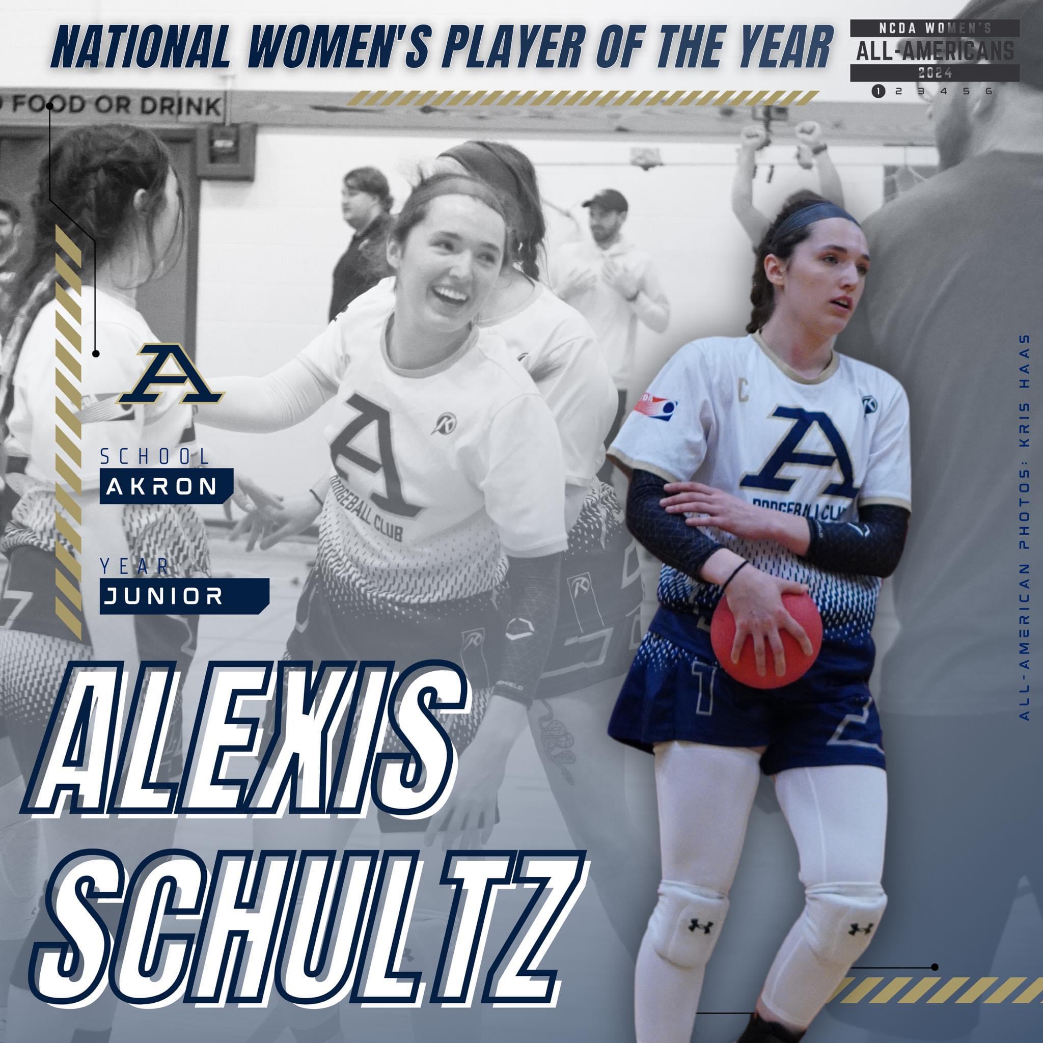 Alexis Schultz Player of the Year NCDA 2024.jpeg